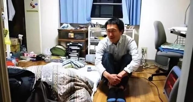 2025人口警报拉响！二胎三胎催生政策无果后，国家这次动真格了