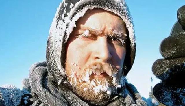 一场打赌，他从南美走路回英国！快6万公里走了27年，快到家了