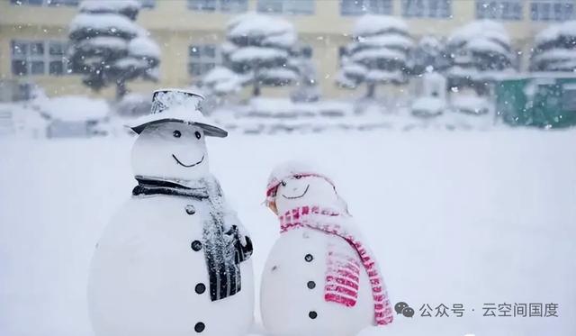 漫步黄河之滨幽静的小路