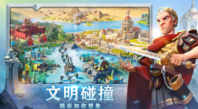 做素材如此简单？从SLG入手帮你成为优秀的游戏行业优化师