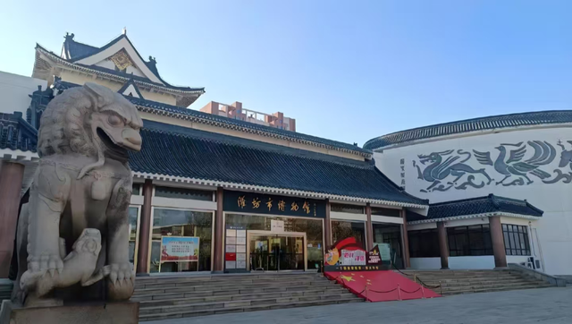 潍坊入境游“圈粉”日本，这五条宝藏路线等您来解锁→