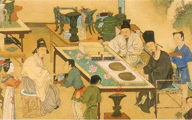 父权阴影下的挣扎	，明清小说女扮男装背后，藏着女性生存困境真相