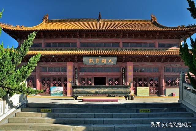 我是上海人，去了趟河北邢台，有6点疑问一直想说，确实忍不住了