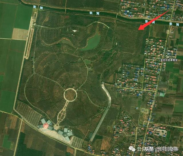 许昌野生动物世界建设项目启动招标,计划工期12个月