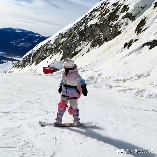 全运会结束九天后，全红婵陈芋汐近况状态曝光，幸不幸福一目了然