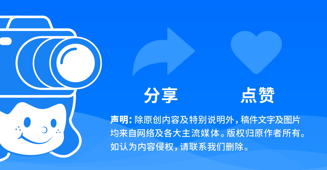 三板溪公园荷花盛开，来两江新区捕捉这份夏日限定美景