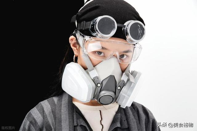 “尼帕病毒”来势汹汹，建议：每家备好5样东西，关键时刻能救命