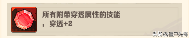 新手必看！向僵尸开炮 120 关零失误流程，从清小怪到秒 BOSS 全图解