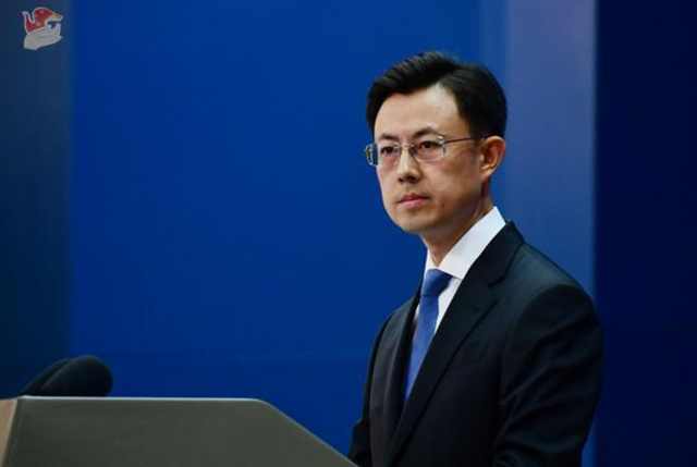 美国的话不管用，有"最强帮手"壮胆	，高市在台湾问题上罪再加一等