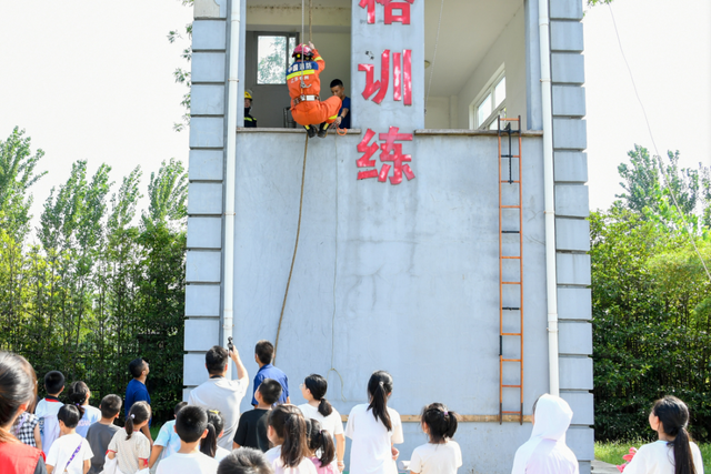 假期不知道去哪玩？预约指南发布，等你来！