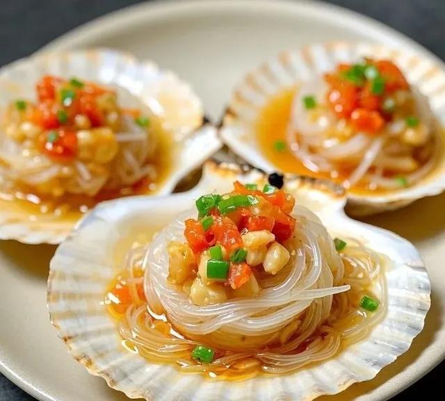 饭店里最“坑人”的8道菜，内行人从来不点，你吃过哪几道菜？