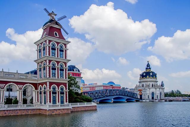 @永州市民,霞客故里邀您免费游!