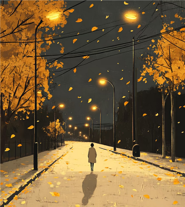 如果能重来，愿我们不再相遇