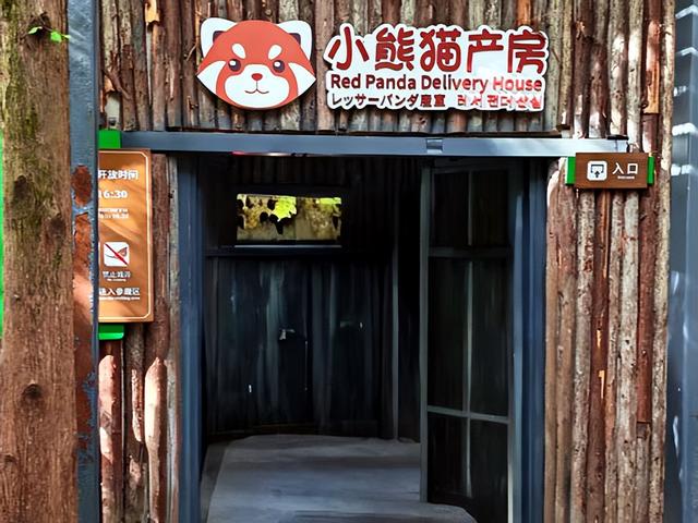四川旅游：从熊猫基地到三星堆博物馆（图）