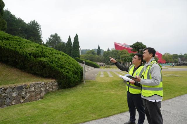 广西一调查试点成果出炉 三维视角解锁自然人文之美