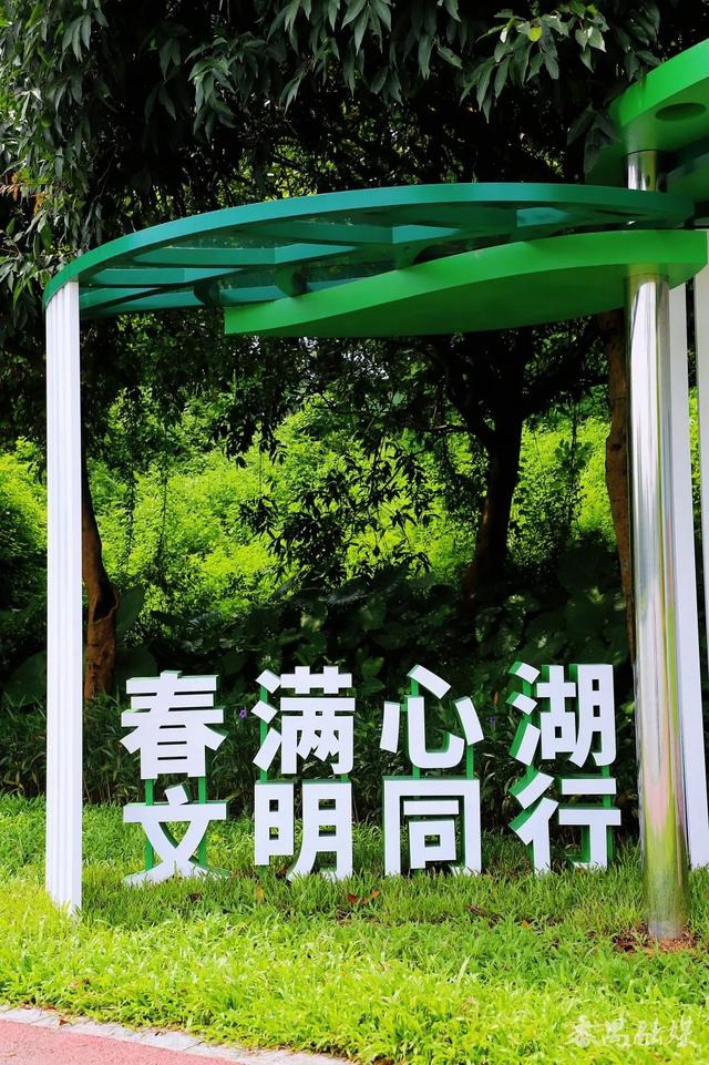 番禺这条「宝藏路线」，让你重新爱上Citywalk！