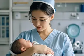【豫健科普】关爱男性健康 08睾丸有点小，该如何是好？图片