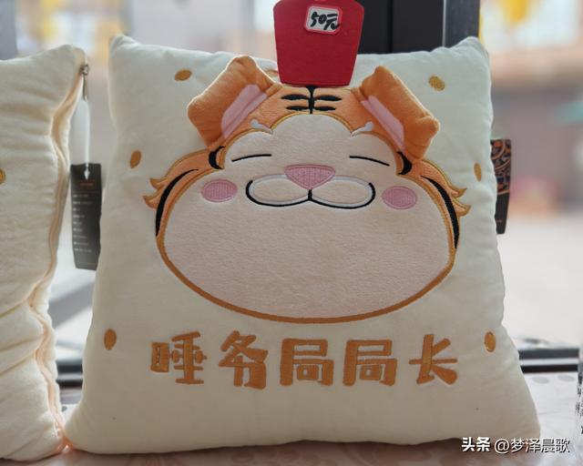 湖北：云梦有个云梦集