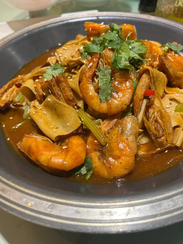 山西全境自驾游（十三天）：双塔寺、山西博物院