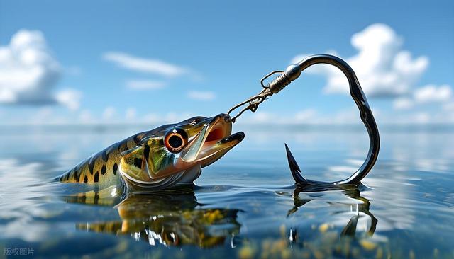 帮女友脱胸罩是用unlock还是unhook？一文带你学二十个英文动词！