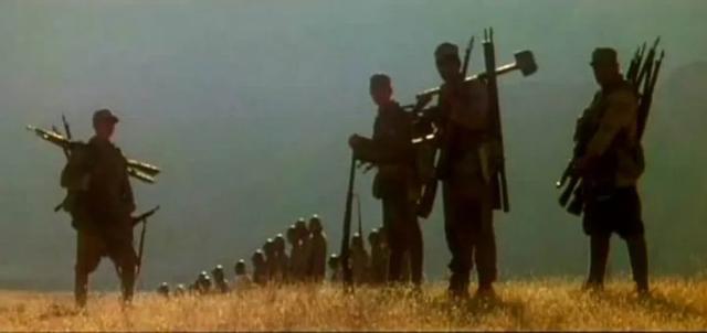 解禁后,这部国产片终于封神了