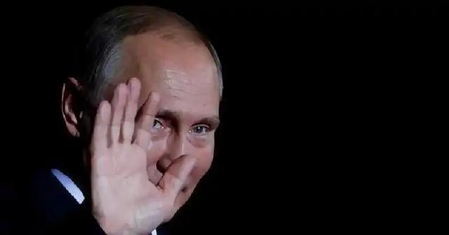 无效！国际刑事法院顶住美俄：普京逮捕令不撤销，和平协议不作数