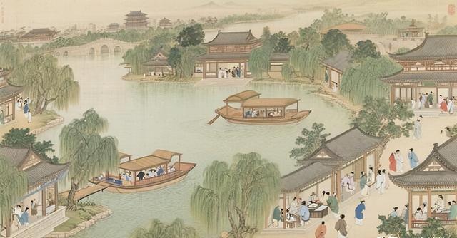 发改委：部分城市或面临裁撤！这五座城很有可能，你家在其中吗？