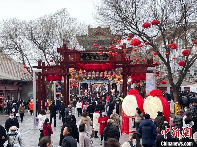 人这一辈子，一定要去一趟榆林！