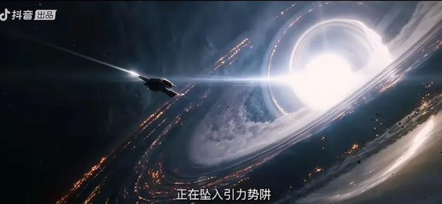 AI古偶搞抽象，观众嗨了，钱在哪呢？