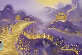 为什么说紫微星能影响全世界？起心动念，法随口出，一星牵万界图片