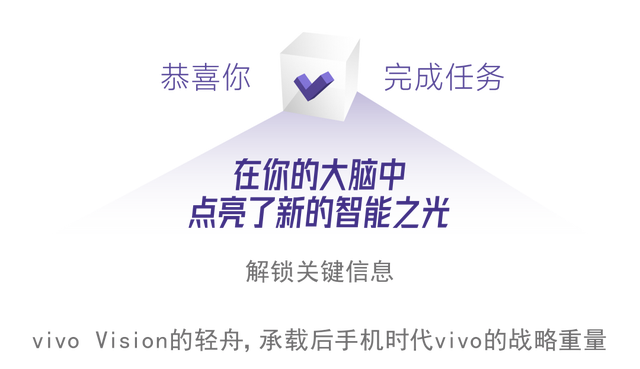 下一个十年，vivo的航路与船票