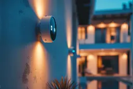 中牟新区成立，绿博房价会涨吗？图片