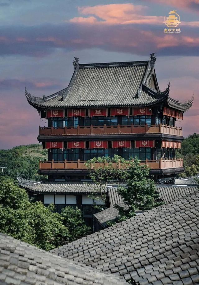 官宣！12月17日！正式亮相！