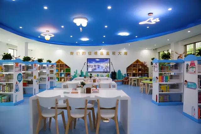 文商旅体，大旺一站配齐！