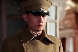少帅图片