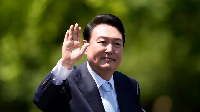 看谁还敢欺负中国，这就是下场！韩媒哀嚎：韩国成为最大受害者