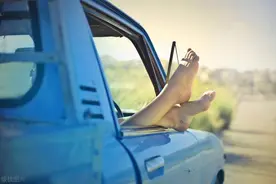 两性关系进阶之——搭讪图片