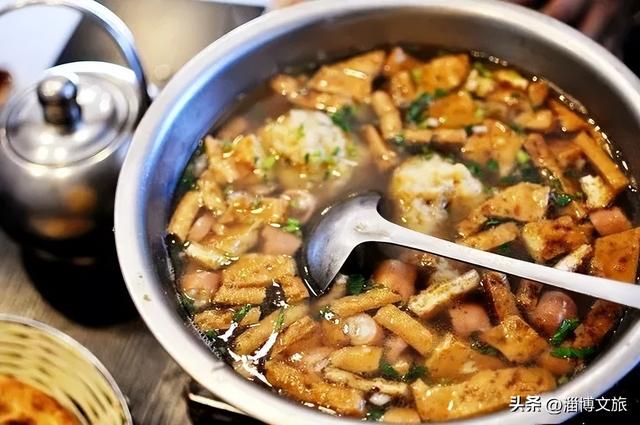 2025“心动小城”！淄博一地上榜→