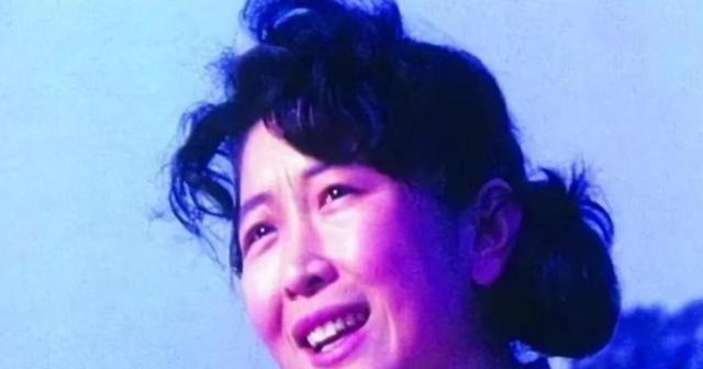 善恶终有报！73岁唐国强疯狂捞金？天价医疗账单压垮老戏骨
