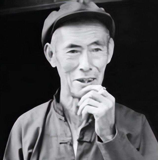 他曾受毛主席接见10次，还被写进文章，78年被免去所有职务，为何