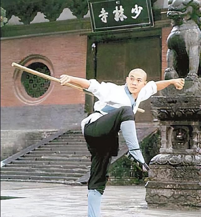 释永信被查仅四天！香港资产被扒，涉及美国籍，收支严重不平衡
