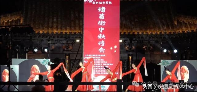抢先剧透!勉县“双节”畅玩指南新鲜出炉,四大类29项惊喜活动带你玩转黄金周!