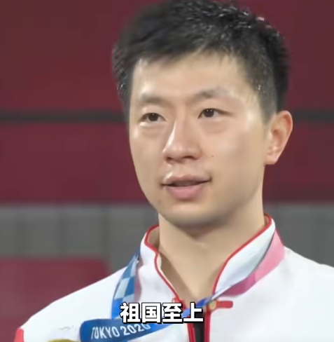 众星齐聚9.3阅兵现场：郑钦文略像科比，马龙专注，杜江终于圆梦