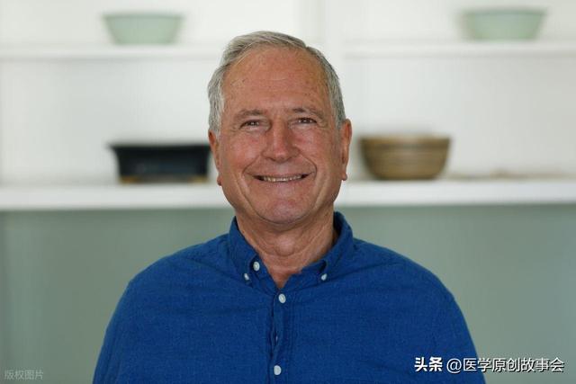 能活到90岁的，基本上在50岁的时候，就不再做这六件事了