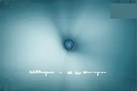 华晨宇520的这份神秘惊喜礼物，竟让全网狂欢？图片