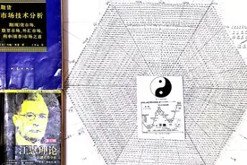 建设银行、中原银行骗术大揭秘之二---上诉状图片