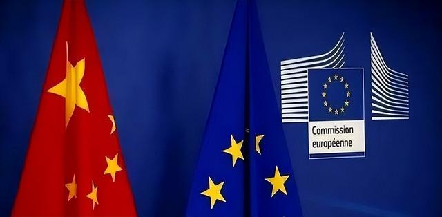果然没让人失望！27国投票制裁中国，一国抵挡压力，坚定支持中国