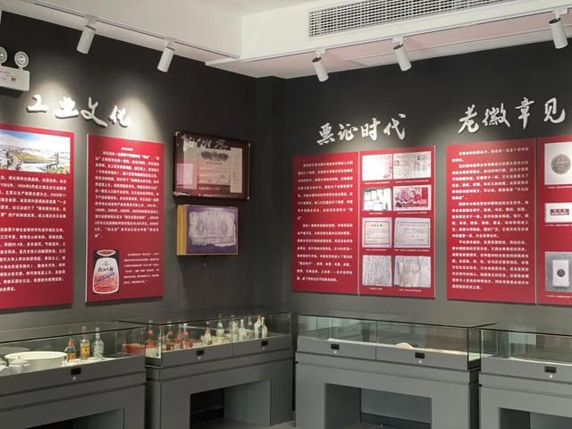 这么静，那么美，周末来洈水必打卡的七件事！