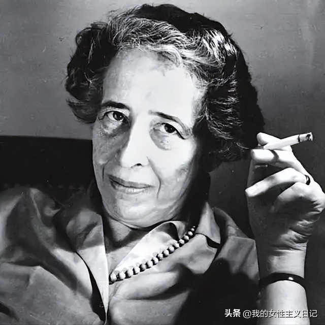 汉娜· 阿伦特“行动”理论与AI时代的崛起：纪念阿伦特逝世50周年