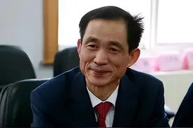 常州哪十大富豪最具影响力图片